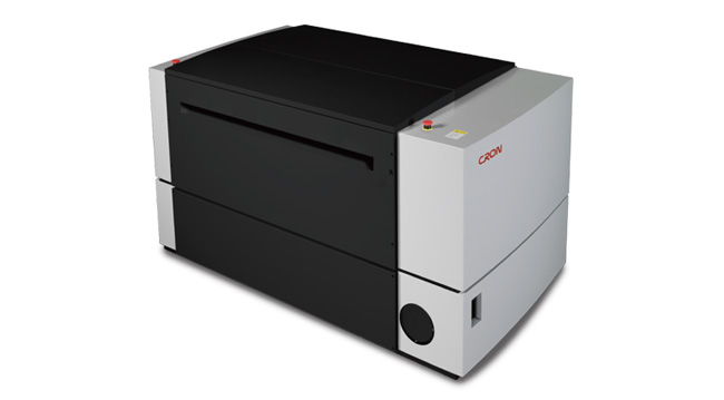 CTcP UV SERIES - UVP G+ 26" | 36" | 46" | 60" | 72"